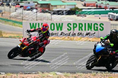 media/Jun-21-2025-2WTD (Sat) [[bd507672ab]]/C Group/Session 2 (Turn 3 Inside)/